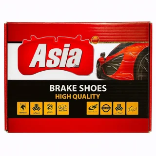 Asia lent/ لنت آسیا